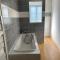 Charmant appartement en pierres