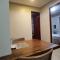 Sunny Day Residences Cainta