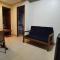 Sunny Day Residences Cainta