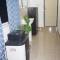 Comfort Family Homestay