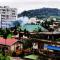 Comfort Family Homestay
