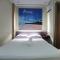 Sunny Day Residences Cainta