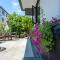 Hangzhou Ziwei Boutique Homestay