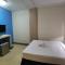 Sunny Day Residences Cainta