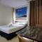 Sunny Day Residences Cainta