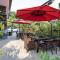 Hangzhou Ziwei Boutique Homestay