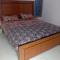 Gujrat Guest House Gujrat Guest House
