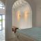 Santorini Villa Cam Ranh - 金兰