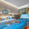 Holiday Inn Resort Guiyang Qingyan by IHG