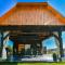 Holiday Home BIBA With Heated Outdoor Pool