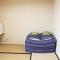 Lodging Tokyo Shibamata