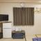 Lodging Tokyo Shibamata