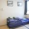 Lodging Tokyo Shibamata