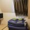 Lodging Tokyo Shibamata