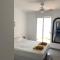 Holiday House Benidorm -sea view-roof terrace-swimming pool-
