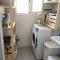 Holiday House Benidorm -sea view-roof terrace-swimming pool-