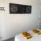 Holiday House Benidorm -sea view-roof terrace-swimming pool-
