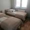 Apartament z tarasem