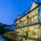 Hangzhou Ziwei Boutique Homestay