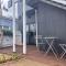 WEST HUB. Private Infrared Sauna near city & much more! New purpose built loft style!