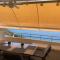 Holiday House Benidorm -sea view-roof terrace-swimming pool-