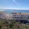 Holiday House Benidorm -sea view-roof terrace-swimming pool-