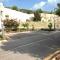 Holiday House Benidorm -sea view-roof terrace-swimming pool-