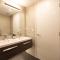 Luxury 2 Bedroom CBD Apartment with Free Parking