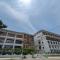 Prasanthi Hotel