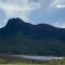 Peaks Trail Rest Dunkeld - 邓凯尔德