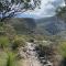 Peaks Trail Rest Dunkeld - 邓凯尔德