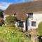 Coombe Cottage