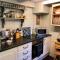 Coombe Cottage