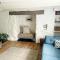Coombe Cottage