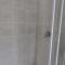Grey-door cottage Number1