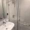 Luxurious Studio Unit w/Queen bed@ Aeon Tower 1733