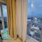 Luxurious Studio Unit w/Queen bed@ Aeon Tower 1733