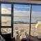 Ollava Guesthouse - Simonʼs Town