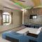 HOTEL JB STAR