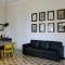 Corso vista mare - Casa Elegante by Italianhost