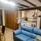 Apartamento Portal de Molina - Albarracín