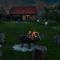 Holiday Home BIBA With Heated Outdoor Pool