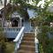 Fantasy Hill Bungalow