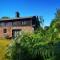 Country side Haven Two double ensuite bedrooms Couples exclusive rate offered - Saint-Michel-de-Montjoie