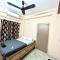 Pocket Friendly 3BHK Apt behind Acropolis Mall - Calcuta
