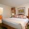 Stoweflake Mountain Resort & Spa - ستو