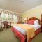 Stoweflake Mountain Resort & Spa - ستو