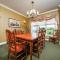 Stoweflake Mountain Resort & Spa - ستو
