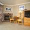 Stoweflake Mountain Resort & Spa - ستو