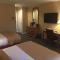Stoweflake Mountain Resort & Spa - ستو